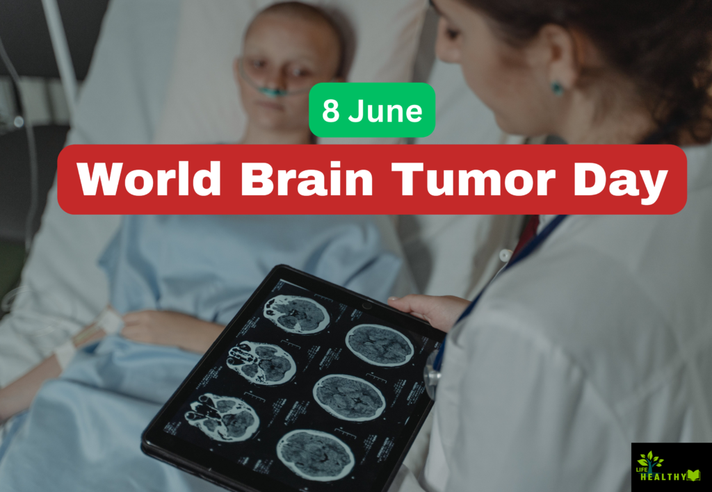 World Brain Tumor Day 1024x708 